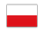 U.T.C. - UNION TRANSPORT COMPANY - Polski